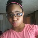 Tammy Gula - @be5503b938af45c - Twitter