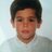 city_david's profile image