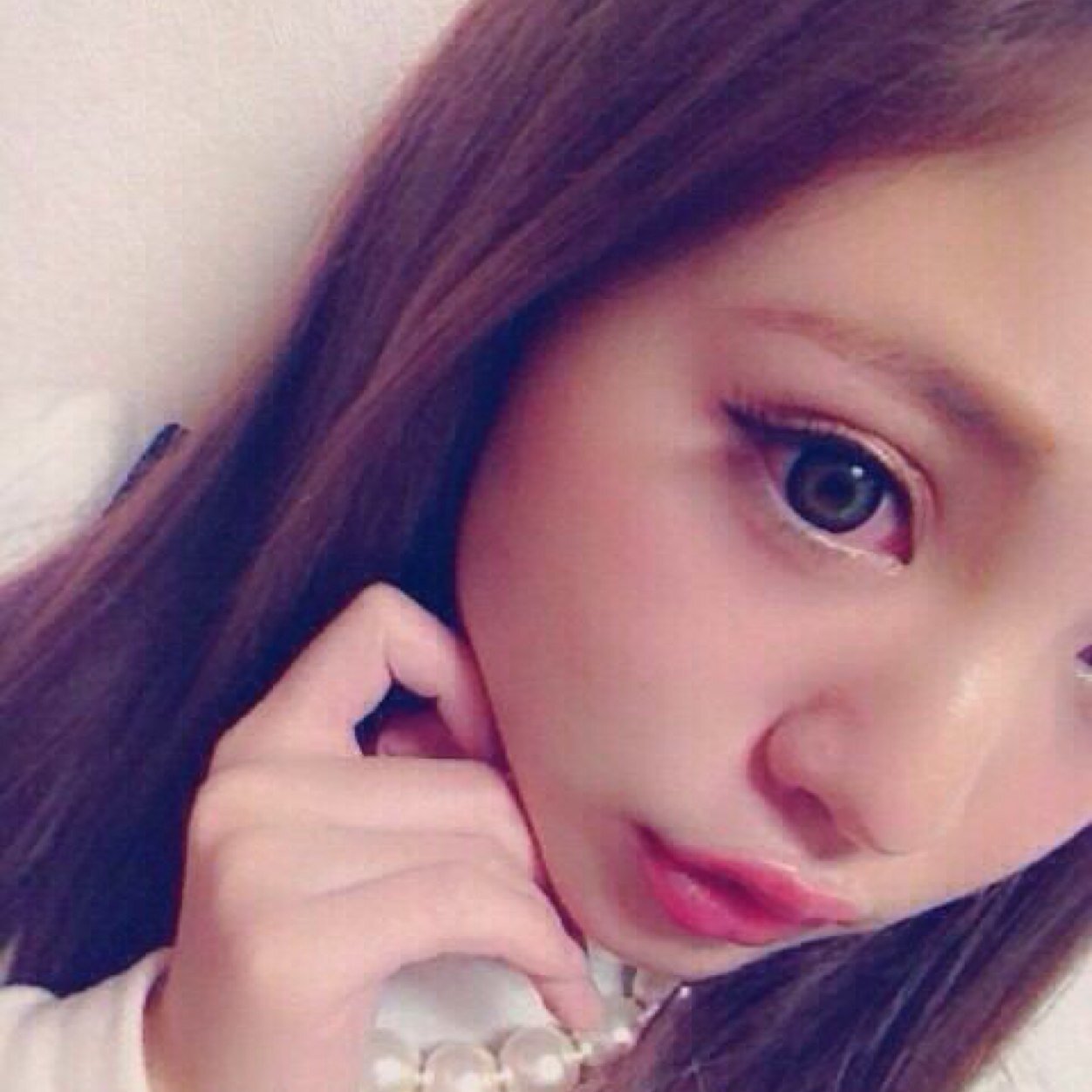 Ripopo Ri Nyeah Twitter