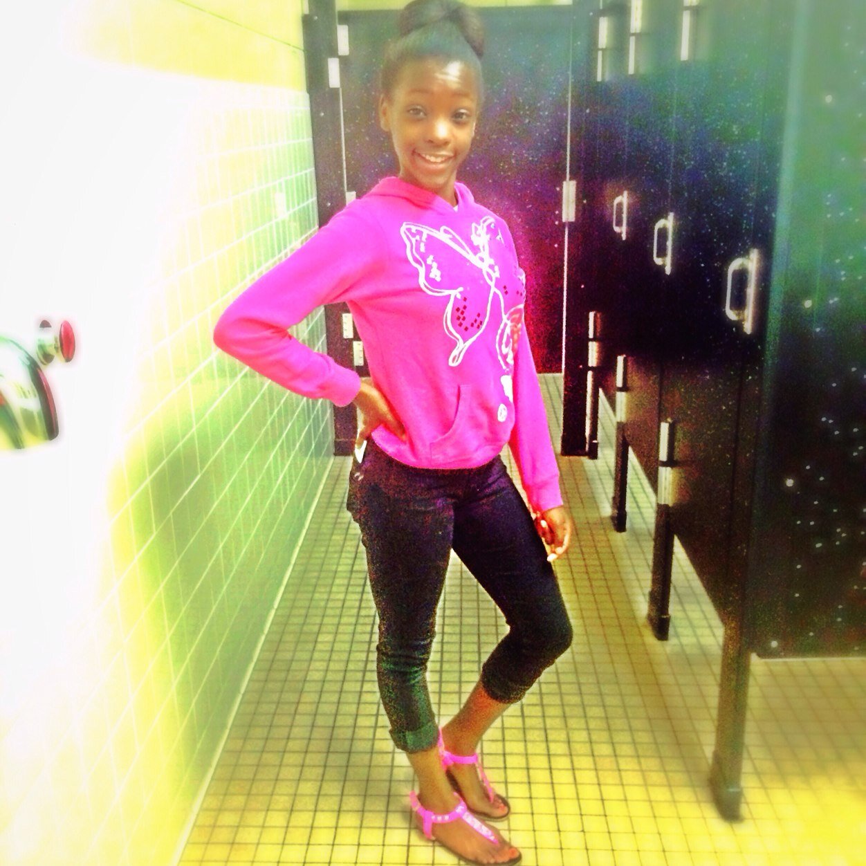 Foolloow mee onn ig heaavenlyy_❤️
Taaken 3.15.14
Soocer#9