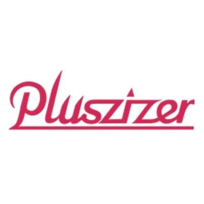 A store dedicated to plus size clothing for women with sizes ranging from 14-30. Same day dispatch for the latest plus size fashion in the market.