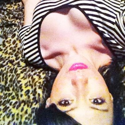 minxbrat's profile picture. 