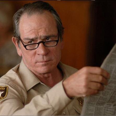 davidweitz's profile picture. ...