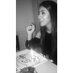 صنعاء (@skhan_12) Twitter profile photo