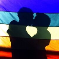 Ligue Gay DF (@liguedfgay) 's Twitter Profile