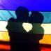 Ligue Gay DF (@liguedfgay) Twitter profile photo