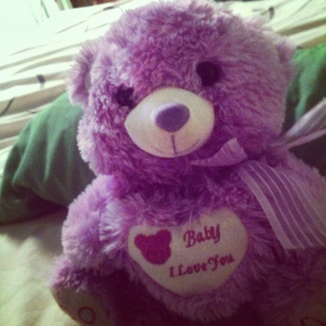 julianapar05's profile picture. 