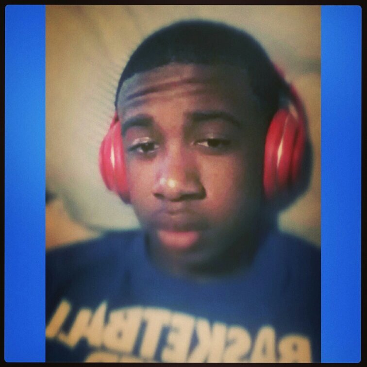 loaf gang aka take yo .... gang stay crispy #freemyunclewanyne