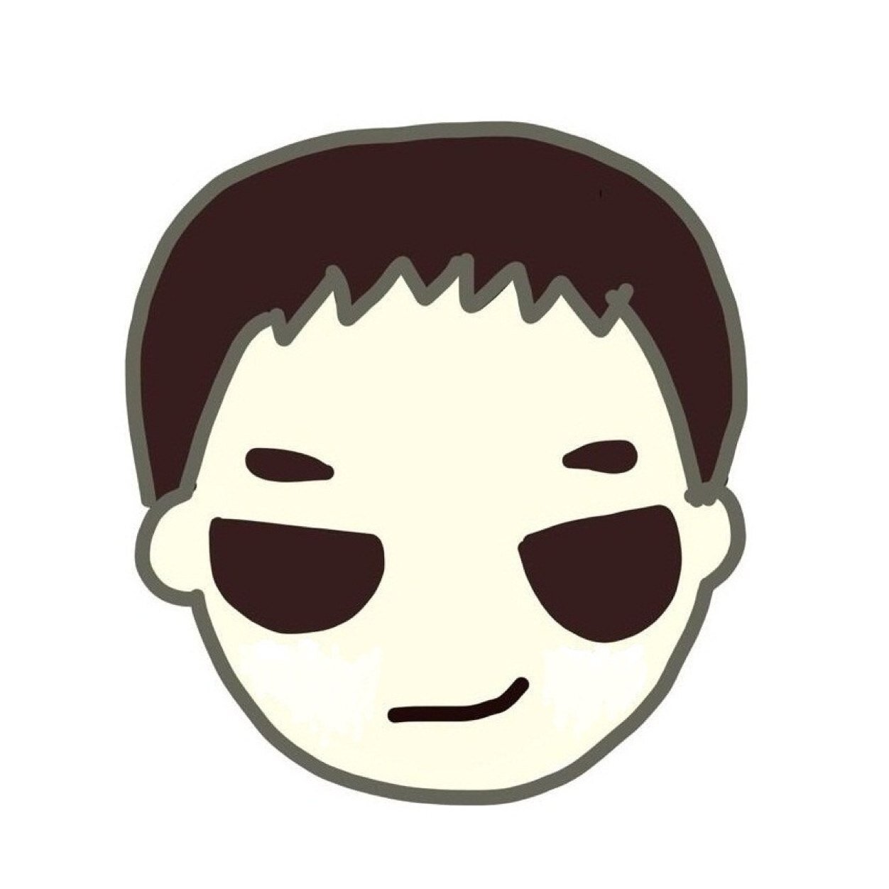 สาระความรู้ เทคโนโลยี บันเทิง กีฬา สุขภาพ คำคม เรื่องโดนๆ กวนๆ ขำขัน เฮฮา ...