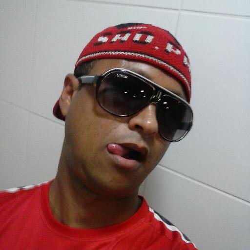 Pai amoroso, casado, TRICOLOR e PETISTA !!!!!!!!!!