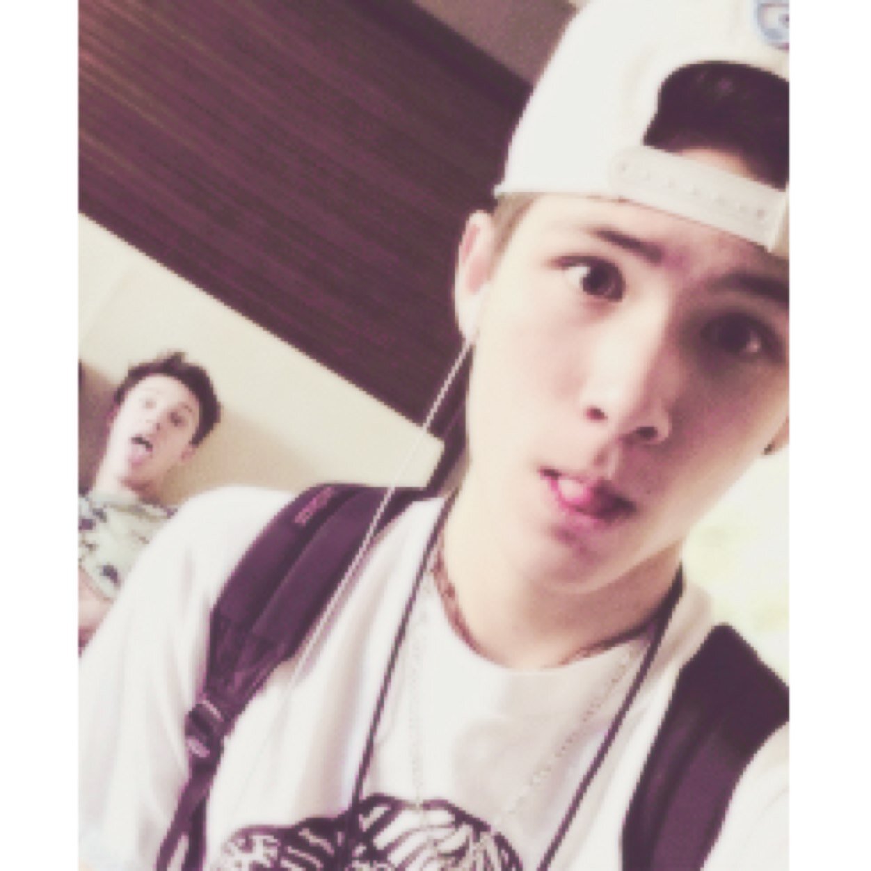 tcxicwaste's profile picture. b00tyful