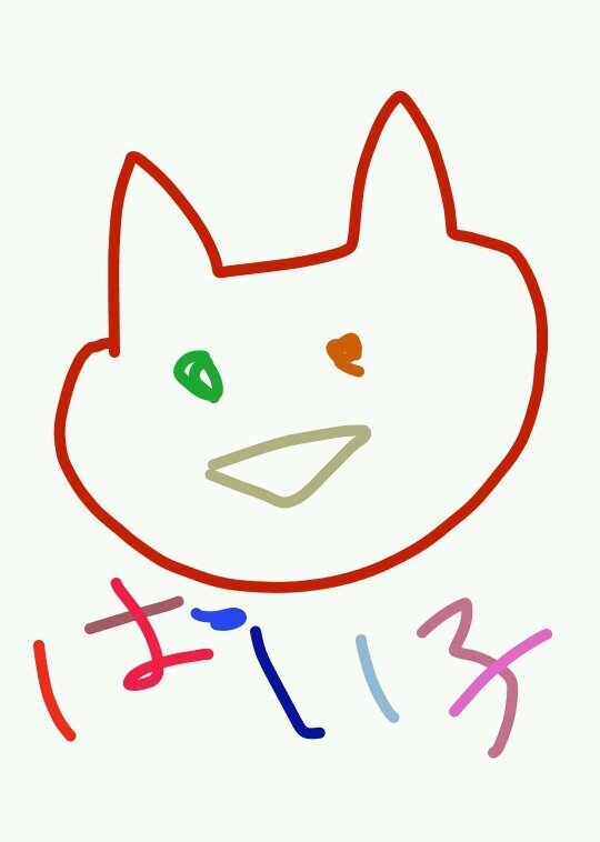 ぱいちゃんさんのプロフィール画像