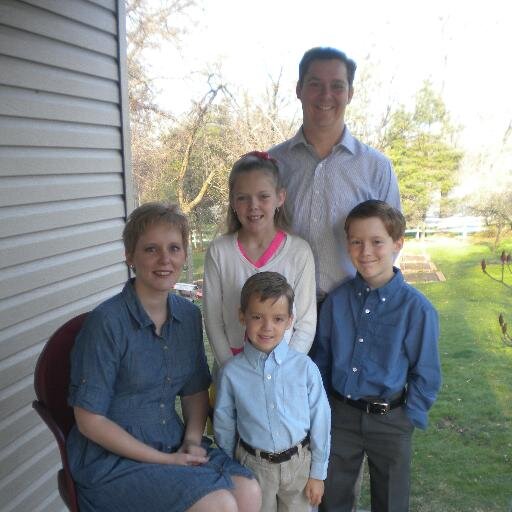 Knqreader's profile picture. 