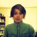 Jamie robb - @Jamiie_robb - Twitter