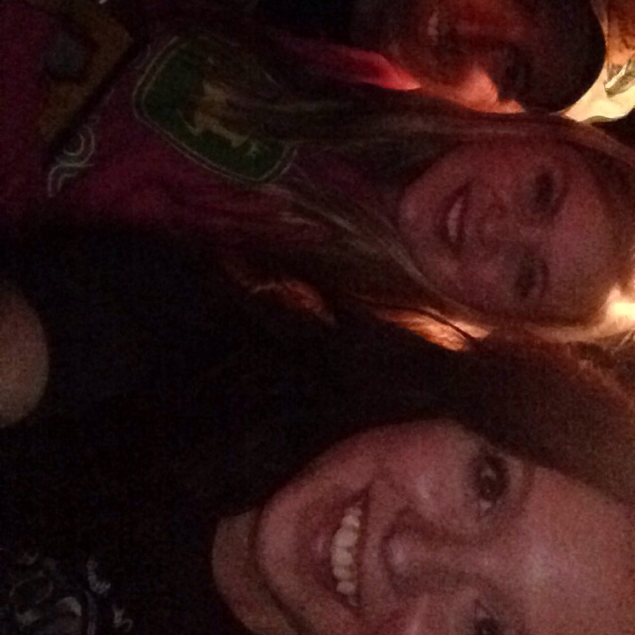 tman989's profile picture. shit happens so get on with ur life