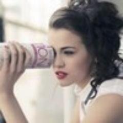 kadobarbstun's profile picture. Бог ничего не дает человеку