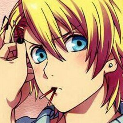 しあろは復活するのです