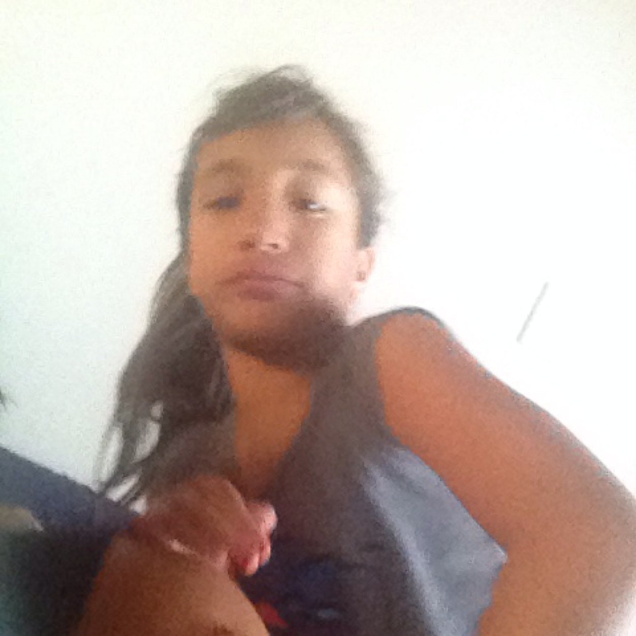 FaQzAll's profile picture. 