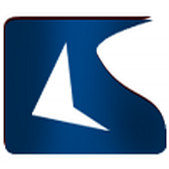 KMKWebServices's profile picture. 