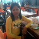Ratnaika (@14890Uning) Twitter