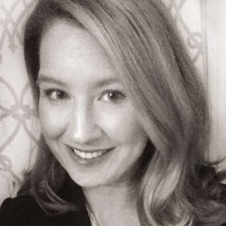 InGraceInspired's profile picture. inspire the hearts of your children