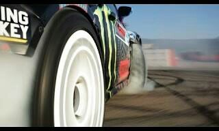Si te gustan los autos, la velocidad el drift y el tuning ¿que esperas? Sigueme y aqui tendras los mejores tweets e imagenes.