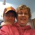 Sheila Schmitz (@schmitz_sheila) Twitter profile photo Sheila Schmitz (@schmitz_sheila) Twitter profile photo