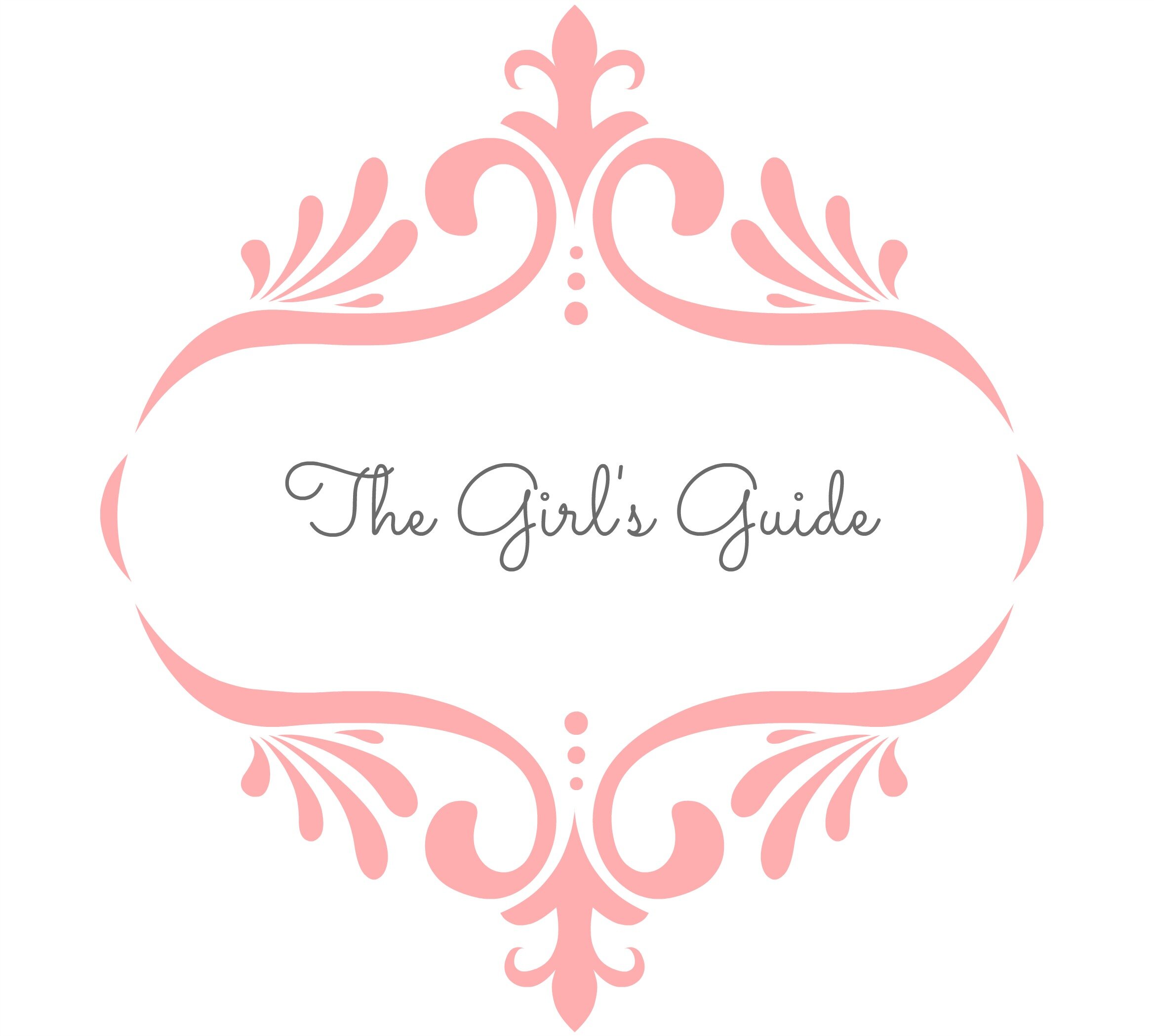 TGGTEblog's profile picture. This Girl's Guide Blog. Visit the blog at http://t.co/dSDRGl42wm