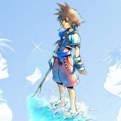 ｔａｃｈｉ お前ら人間じゃねぇ ポケットモンスターアドバンスジェネレーション タケシ うえだゆうじ 名言 好きなセリフ 神 T Co R0j8asrrfy
