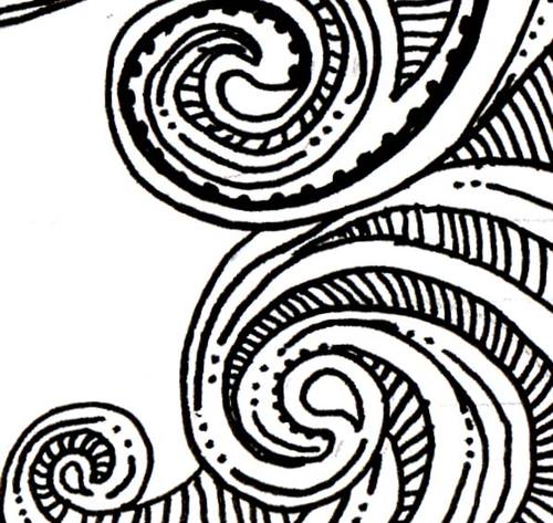 theohshithandle's profile picture. A collective of college-aged folks who strive to make great things and share them with you