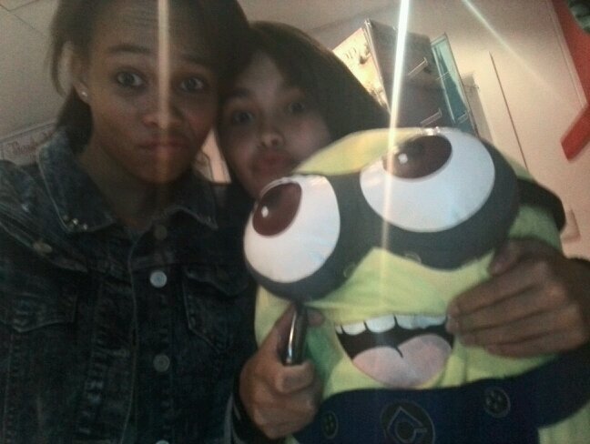 Directioner.#TeamFollowBack.TraceHead.