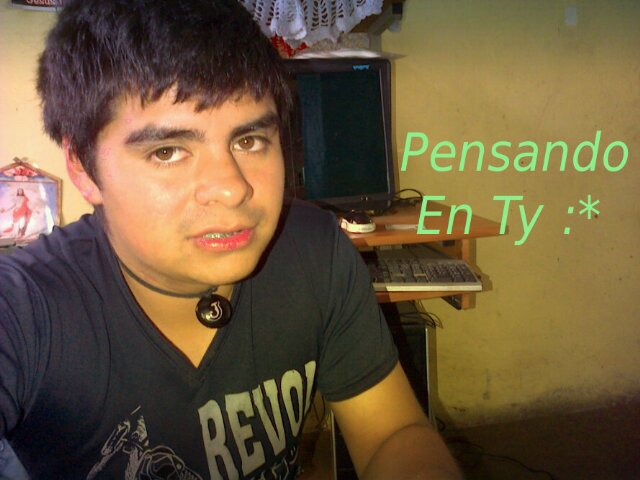 carlosama_34997's profile picture. 