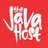 thejavahost's profile image