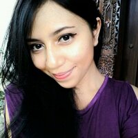 Natasya Nabila G (@natasyanabilaa) 's Twitter Profile