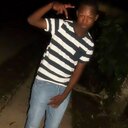 elpatry.net (@22_elpatry) Twitter