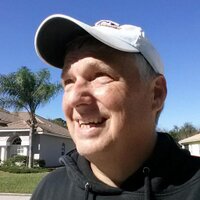 David Gumpper (@gumps24) 's Twitter Profile