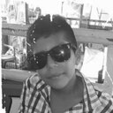 Alejo Ramos - @1bc283468feb4ed - Twitter