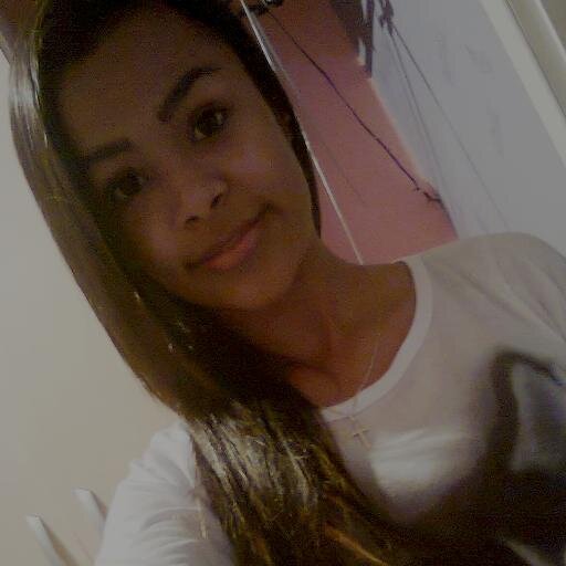 thaainep Profile Picture