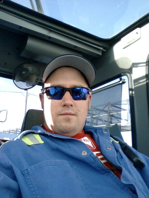 bradricefarms88's profile picture. 