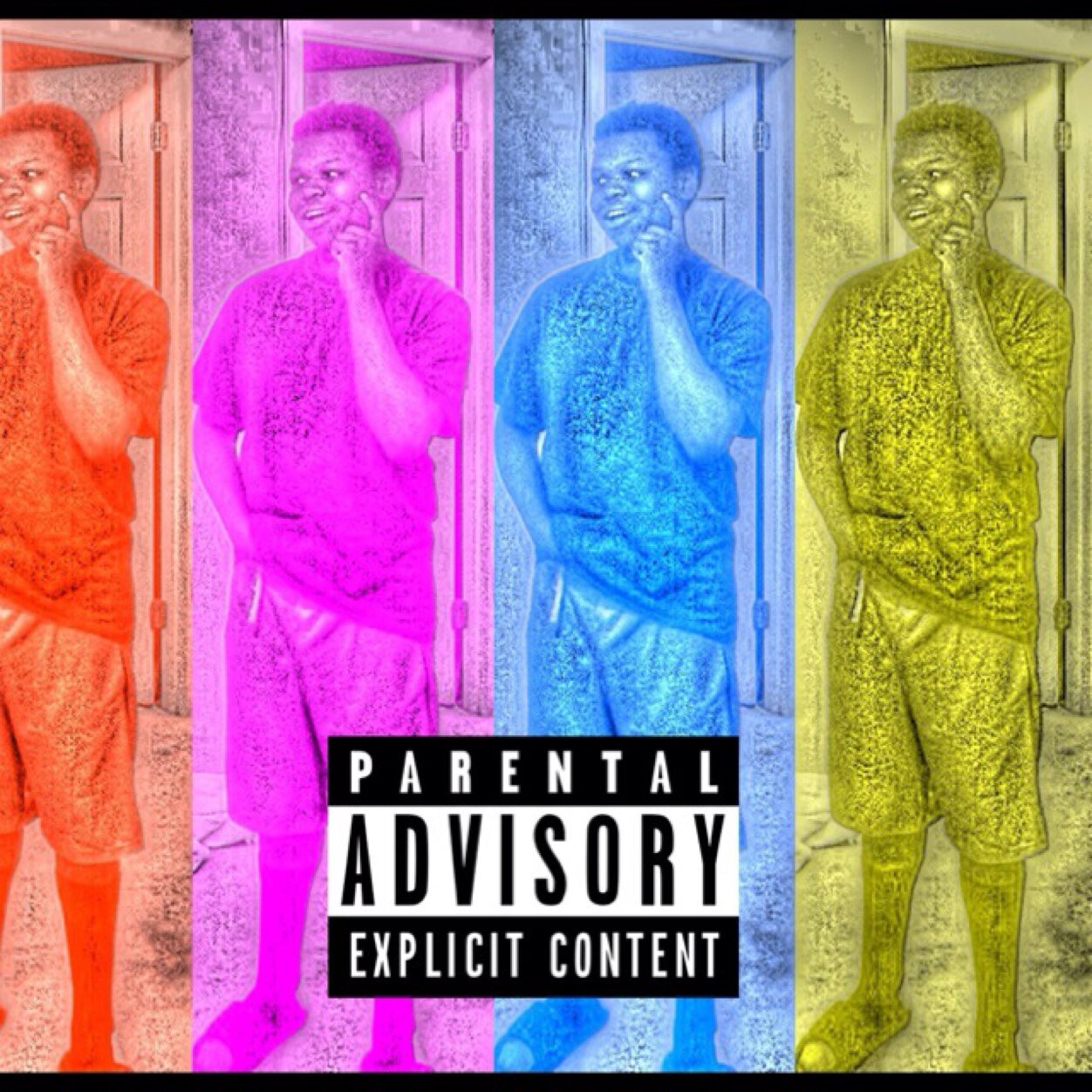 mylesj2516's profile picture. Squad
Ballin
global
️
No squallyz aloud