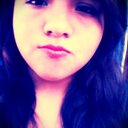 Miriam Cabañas - @CabaasCabanas15 - Twitter