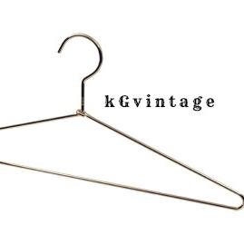 Vintage clothing+accessories