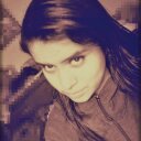 brendita (@5brenditha) Twitter