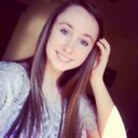 lacey black - @sharkybkack711 - Twitter