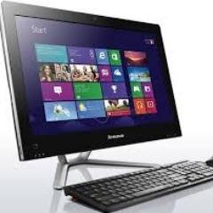 randall751's profile picture. Hey, My Name is Kyle Randall, I love to game on the PC and will post helpful tips about all system's. In addition I will post some other stuff like snacks etc.