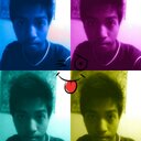 john conrad veloso - @conrad_veloso - Twitter