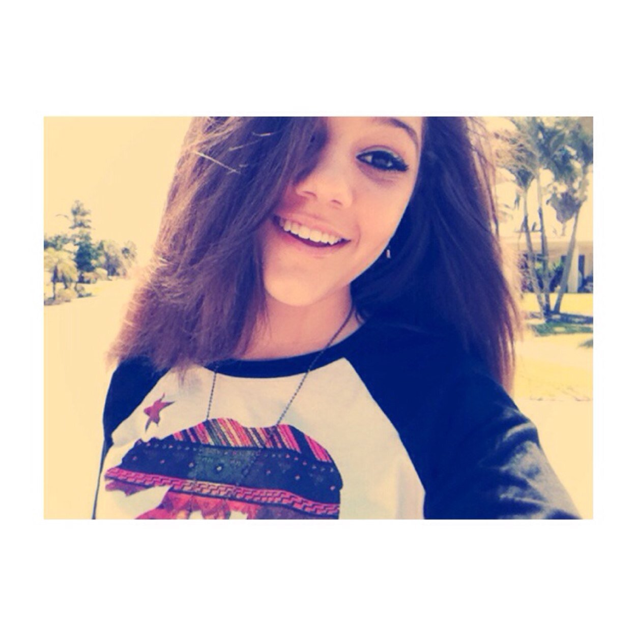 MorganPetrella's profile picture. 