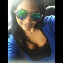 Rotceh (@13Rotceh) Twitter