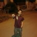 M Haddy Supriady MS (@hadongg) Twitter profile photo