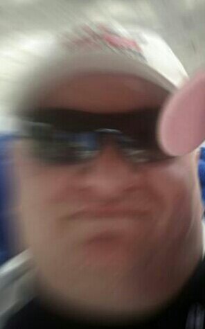 HabibMamo's profile picture. 